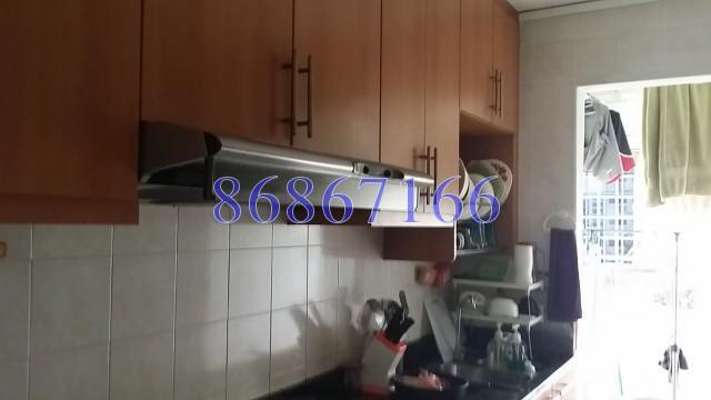 Blk 619 Woodlands Drive 52 (Woodlands), HDB 4 Rooms #137087892